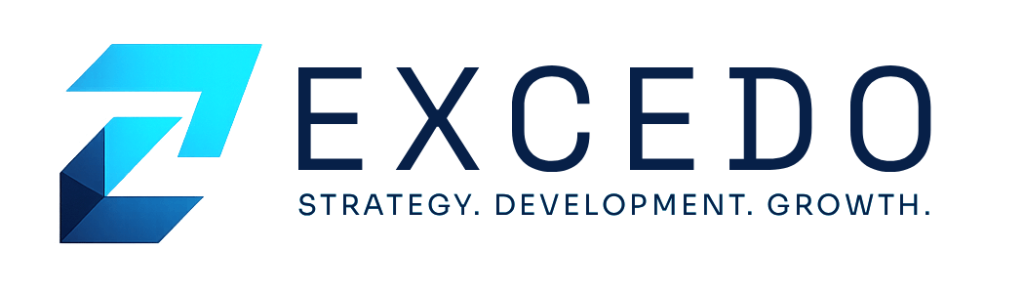 Excedo | Web Development & Digital Transformation Consultancy